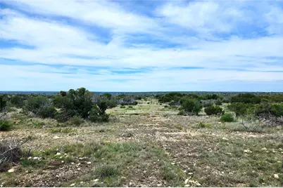 0 Peck Road, Comstock, TX 78837 - Photo 22