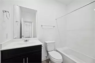 18134 Sonresa Wy, Tomball, TX 77377 - Photo 10