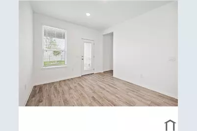 18134 Sonresa Way, Tomball, TX 77377 - Photo 2