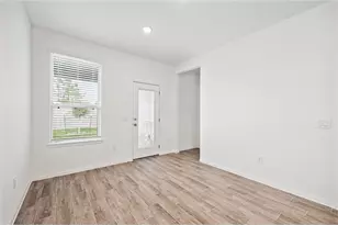 18134 Sonresa Wy, Tomball, TX 77377 - Photo 2