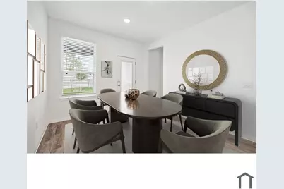 18134 Sonresa Way, Tomball, TX 77377 - Photo 4