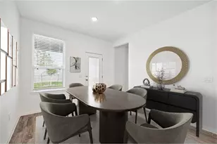 18134 Sonresa Wy, Tomball, TX 77377 - Photo 4