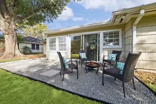 5805 Grape St, Houston, TX 77074 - Photo 4