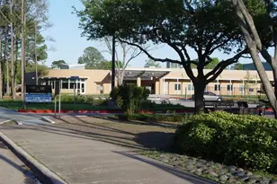 5805 Grape St, Houston, TX 77074 - Photo 20