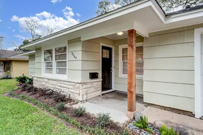 5805 Grape Street, Houston, TX 77074 - Photo 2