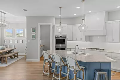 12619 Dusky Sunrise Court, Cypress, TX 77433 - Photo 12