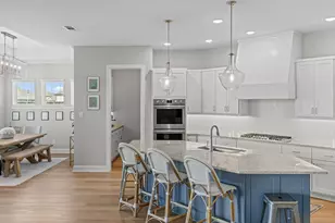 12619 Dusky Sunrise Ct, Cypress, TX 77433 - Photo 12