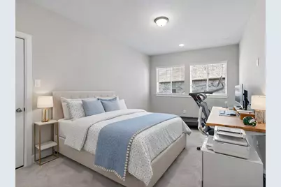 12619 Dusky Sunrise Court, Cypress, TX 77433 - Photo 28