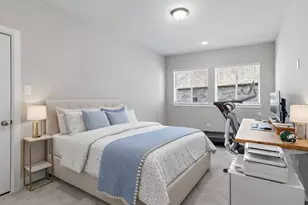 12619 Dusky Sunrise Ct, Cypress, TX 77433 - Photo 28