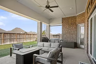 12619 Dusky Sunrise Ct, Cypress, TX 77433 - Photo 32