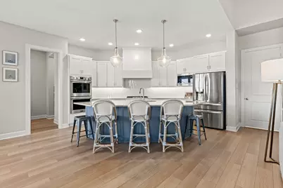 12619 Dusky Sunrise Court, Cypress, TX 77433 - Photo 10