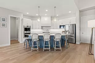 12619 Dusky Sunrise Ct, Cypress, TX 77433 - Photo 10