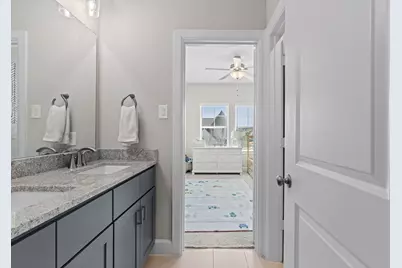 12619 Dusky Sunrise Court, Cypress, TX 77433 - Photo 26