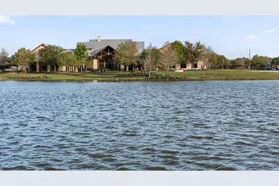 12619 Dusky Sunrise Court, Cypress, TX 77433 - Photo 38