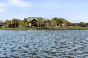 12619 Dusky Sunrise Ct, Cypress, TX 77433 - Photo 38