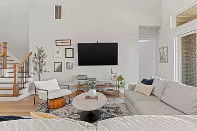 12619 Dusky Sunrise Court, Cypress, TX 77433 - Photo 8