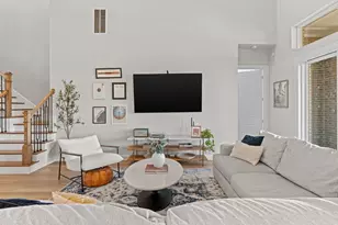 12619 Dusky Sunrise Ct, Cypress, TX 77433 - Photo 8