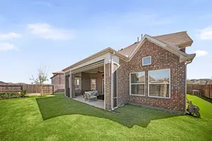 12619 Dusky Sunrise Ct, Cypress, TX 77433 - Photo 34