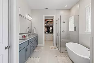 12619 Dusky Sunrise Ct, Cypress, TX 77433 - Photo 20