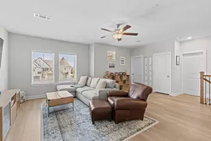 12619 Dusky Sunrise Ct, Cypress, TX 77433 - Photo 24