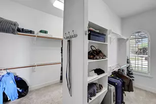 21115 Park Oak Ct, Cypress, TX 77433 - Photo 16