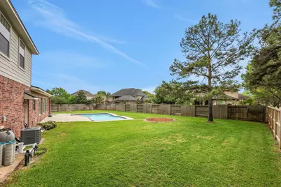 21115 Park Oak Court, Cypress, TX 77433 - Photo 48
