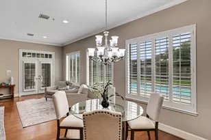 21115 Park Oak Ct, Cypress, TX 77433 - Photo 28