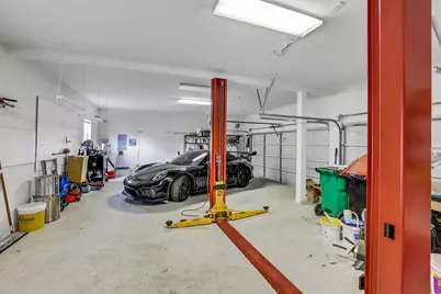 21115 Park Oak Court, Cypress, TX 77433 - Photo 50