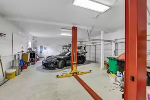 21115 Park Oak Ct, Cypress, TX 77433 - Photo 50