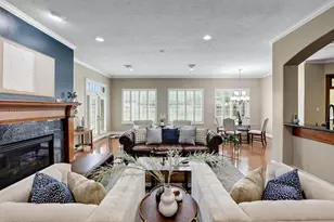 21115 Park Oak Ct, Cypress, TX 77433 - Photo 20