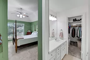 21115 Park Oak Ct, Cypress, TX 77433 - Photo 36