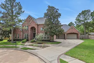 21115 Park Oak Ct, Cypress, TX 77433 - Photo 2