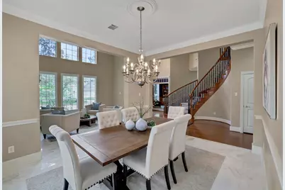 21115 Park Oak Court, Cypress, TX 77433 - Photo 10