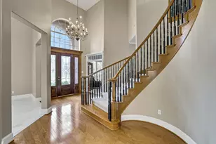 21115 Park Oak Ct, Cypress, TX 77433 - Photo 6