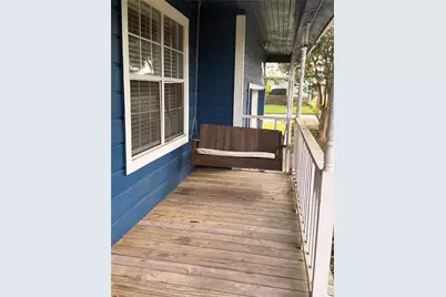 210 E North Street, Livingston, TX 77351 - Photo 2