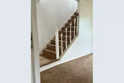 210 E North Street, Livingston, TX 77351 - Photo 4