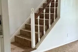 210 E North St, Livingston, TX 77351 - Photo 4