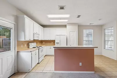 79 S Burberry Park Circle, The Woodlands, TX 77382 - Photo 6