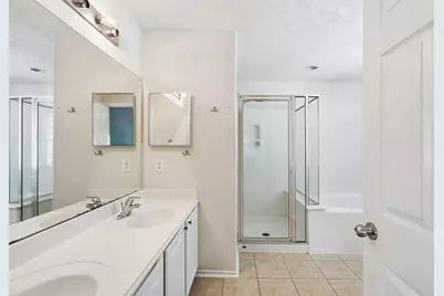 79 S Burberry Park Circle, The Woodlands, TX 77382 - Photo 12