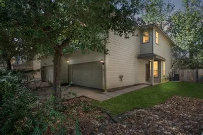 79 S Burberry Park Circle, The Woodlands, TX 77382 - Photo 1
