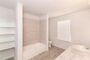 24418 Borelli Dr, Katy, TX 77493 - Photo 8