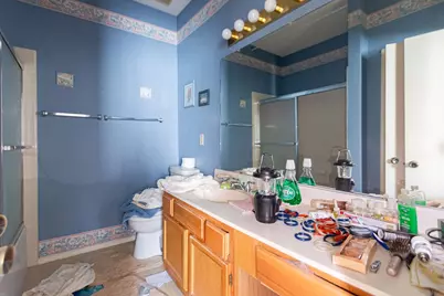 17597 Red Oak Drive #7597, Houston, TX 77090 - Photo 18