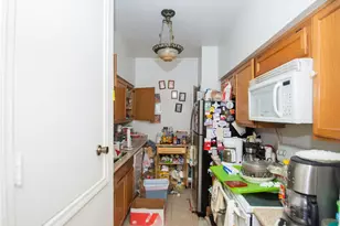 17597 Red Oak Dr, Houston, TX 77090 - Photo 12