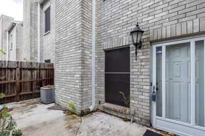 17597 Red Oak Drive #7597, Houston, TX 77090 - Photo 4