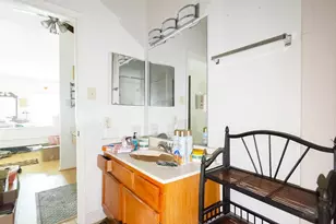 17597 Red Oak Dr, Houston, TX 77090 - Photo 22