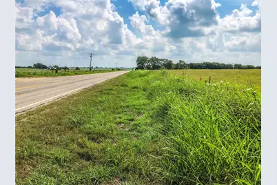 12328 Fm 1383, Schulenburg, TX 78956 - Photo 1