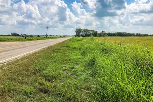 12328 Fm 1383, Schulenburg, TX 78956 - Photo 1