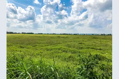 12328 Fm 1383, Schulenburg, TX 78956 - Photo 4