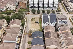 5807 Katy St, Houston, TX 77007 - Photo 32