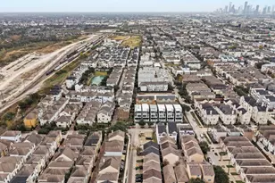 5807 Katy St, Houston, TX 77007 - Photo 28